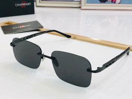 Picture of Chopard Sunglasses _SKUfw49247345fw